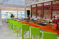 Resort Grand Decameron Cornwall Beach, A Trademark Montego Bay
