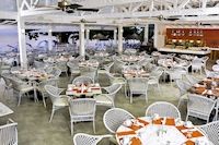 Resort Grand Decameron Cornwall Beach, A Trademark All-Inclusive Resort