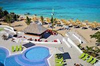 Grand Decameron Cornwall Beach, A Trademark All-Inclusive Resort Resort Montego Bay