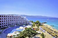 Grand Decameron Cornwall Beach, A Trademark All-Inclusive Resort Montego Bay