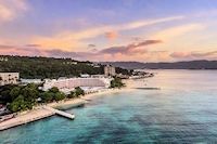 Grand Decameron Cornwall Beach, A Trademark All-Inclusive Resort 4* Montego Bay