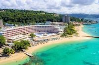 Resort Grand Decameron Cornwall Beach, A Trademark All-Inclusive Resort 4*