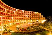 Grand Decameron Cornwall Beach, A Trademark All-Inclusive Resort Resort Montego Bay